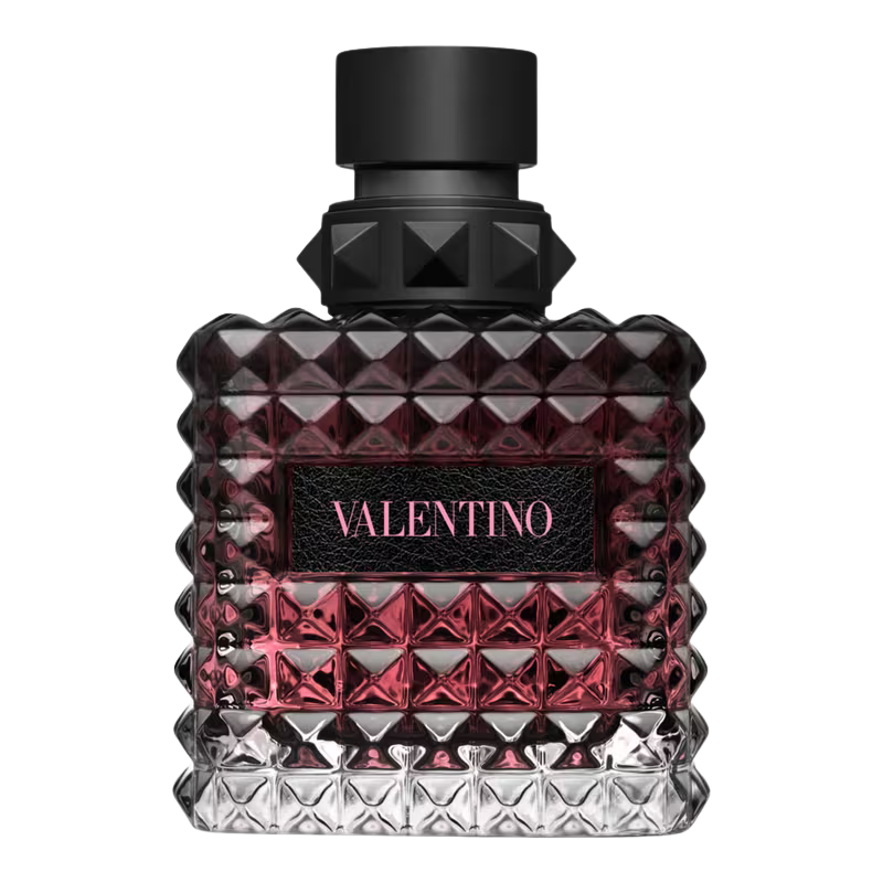 Valentino Uomo Born in Roma – sexy vanilla cologne for men 2025