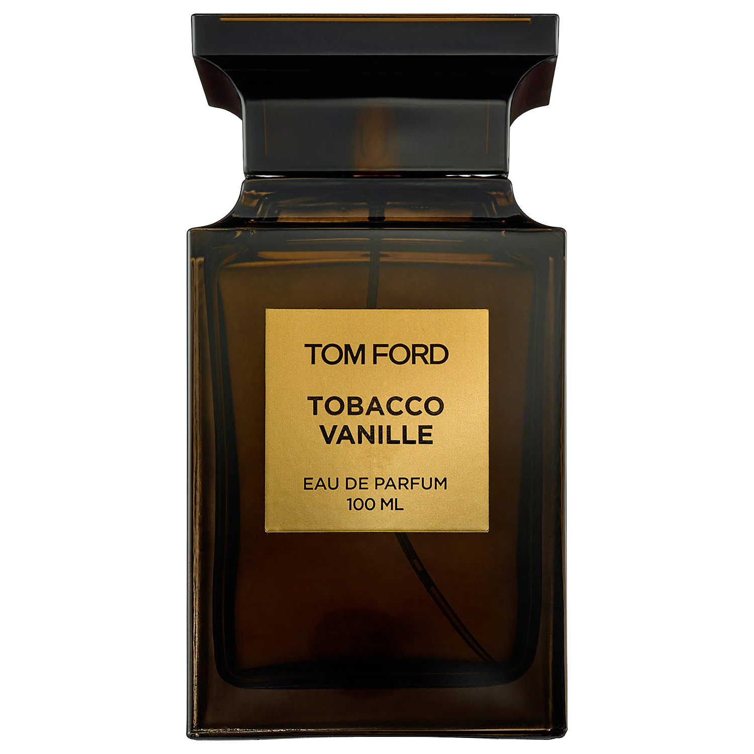 eada423f-7228-46b5-9013-9207d38cc340 Tom Ford Tobacco Vanille Bottle